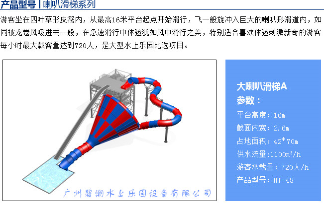 大喇叭_05_副本.jpg